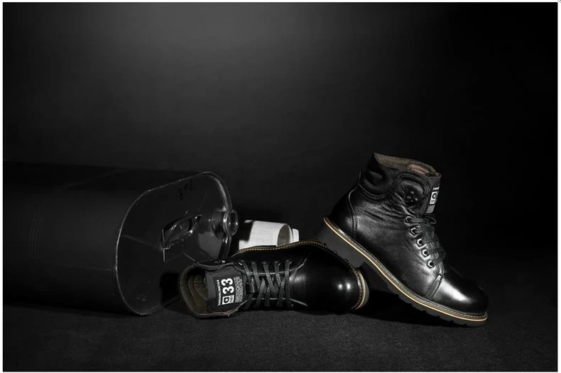 Shoes Photography Mens Shoes Photography Tianhe Mens Shoes Photography Guangzhou Mens Shoes Photogra lifestyle photography