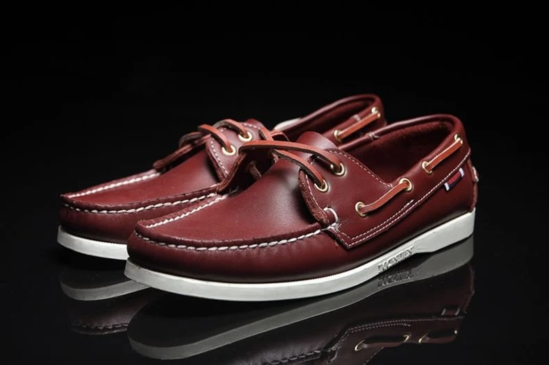 Shoes Product Photography in China