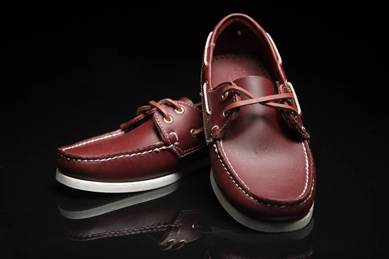 Shoes Product Photography Guangzhou Professional e-commerce Shoes Photography Company multi-angle photography