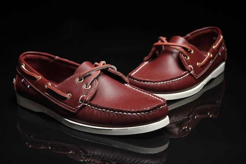 Shoes Product Photography Guangzhou Professional e-commerce Shoes Photography Company on-model photography