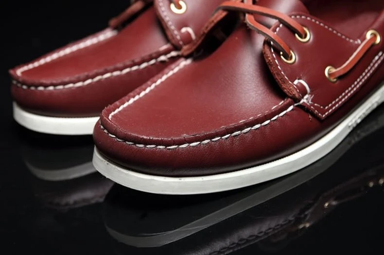 Shoes Product Photography Guangzhou Professional e-commerce Shoes Photography Company detail shot photography