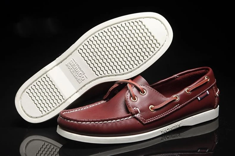 Shoes Product Photography Guangzhou Professional e-commerce Shoes Photography Company lifestyle photography