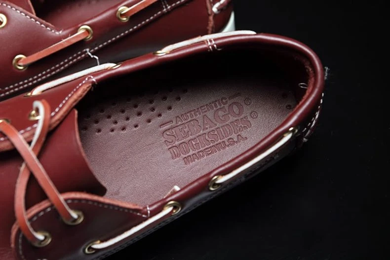 Shoes Product Photography Guangzhou Professional e-commerce Shoes Photography Company multi-angle photography