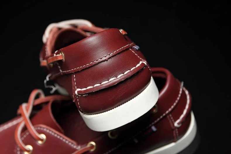 Shoes Product Photography Guangzhou Professional e-commerce Shoes Photography Company on-model photography