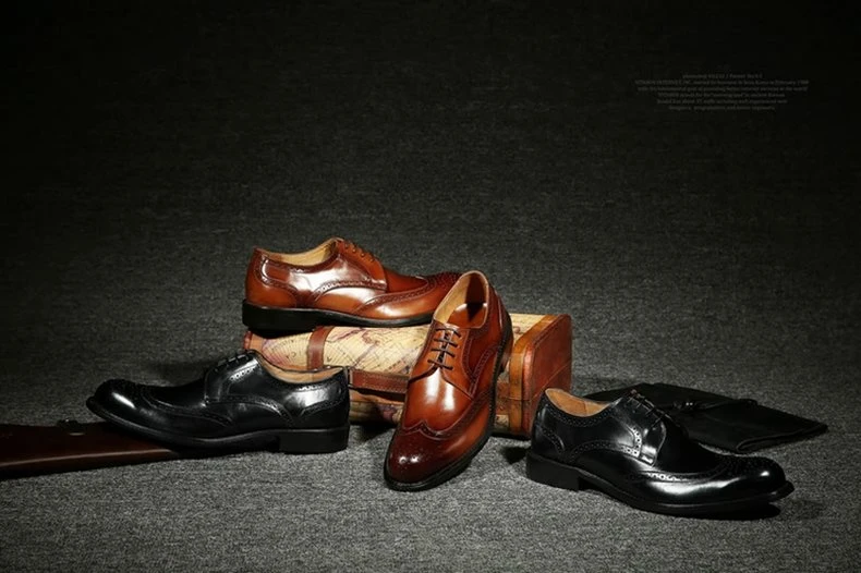 Guangzhou mens shoes photography company Professional footwear product photography Support customize multi-angle photography