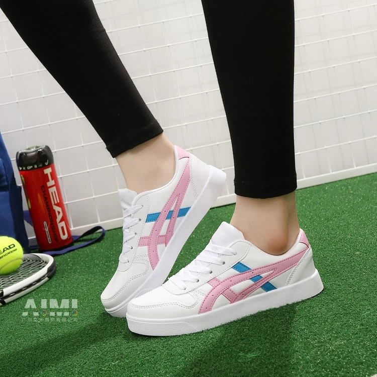 Brand ladies shoes professional foot model shooting Guangzhou e-commerce Photography Company multi-angle photography