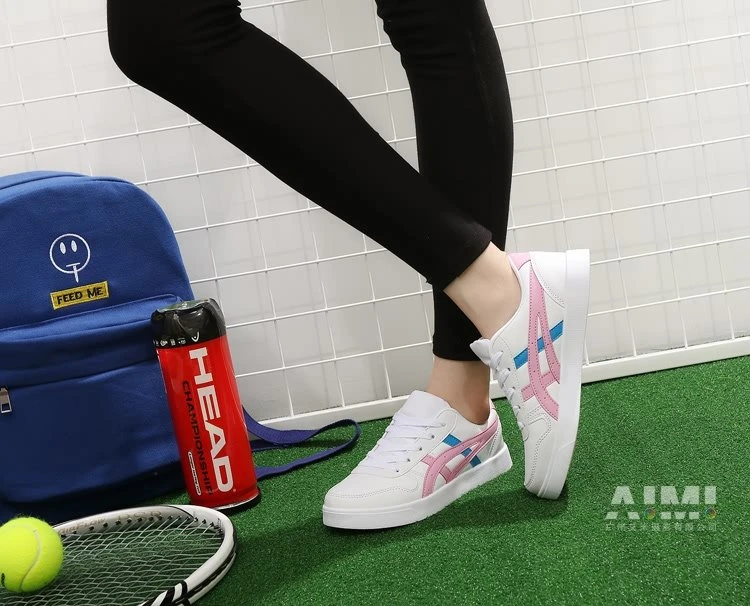 Brand ladies shoes professional foot model shooting Guangzhou e-commerce Photography Company on-model photography