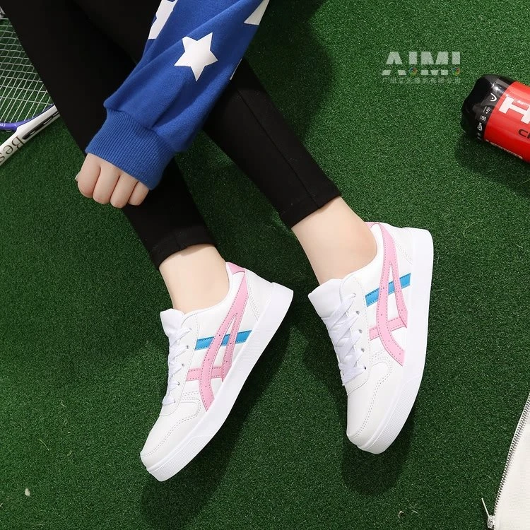 Brand ladies shoes professional foot model shooting Guangzhou e-commerce Photography Company white background photography