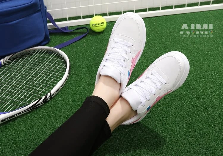 Brand ladies shoes professional foot model shooting Guangzhou e-commerce Photography Company multi-angle photography