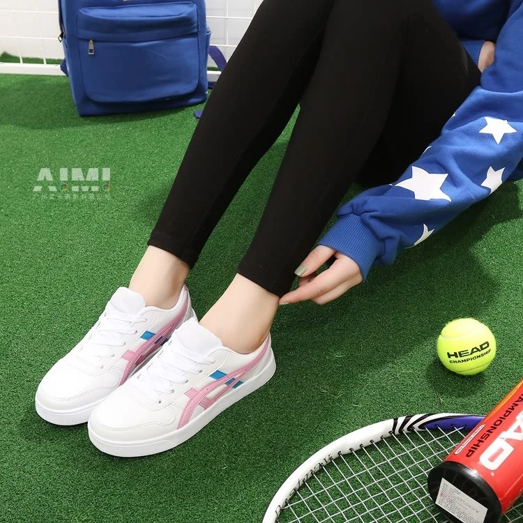 Brand ladies shoes professional foot model shooting Guangzhou e-commerce Photography Company detail shot photography