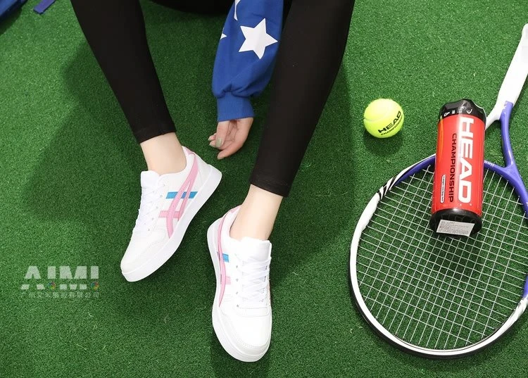 Brand ladies shoes professional foot model shooting Guangzhou e-commerce Photography Company lifestyle photography
