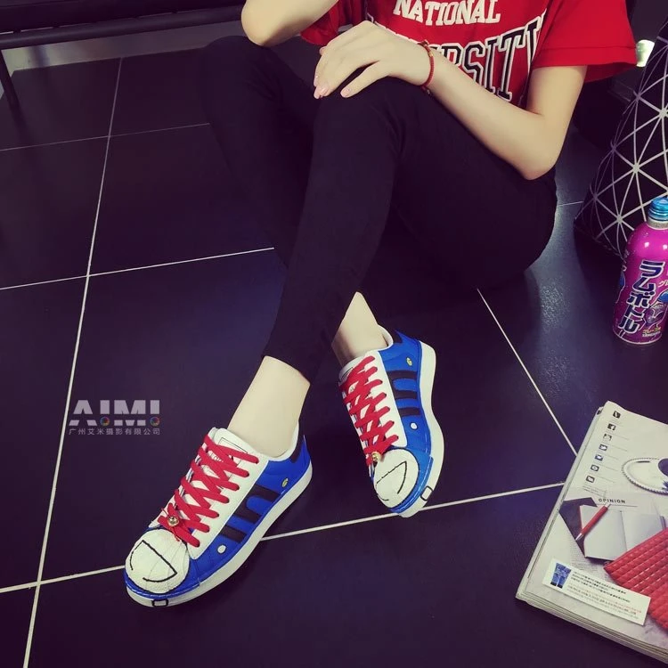 e-commerce Ladies Shoes Photography & Leg Modeling