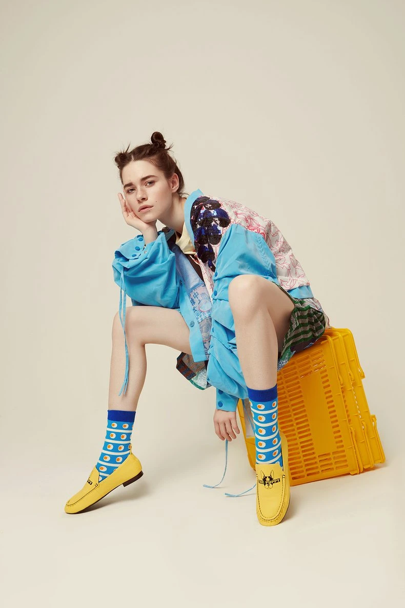 e-commerce high-end ladies shoes shooting Guangzhou professional e-commerce women& ;s shoes shooting c white background photography