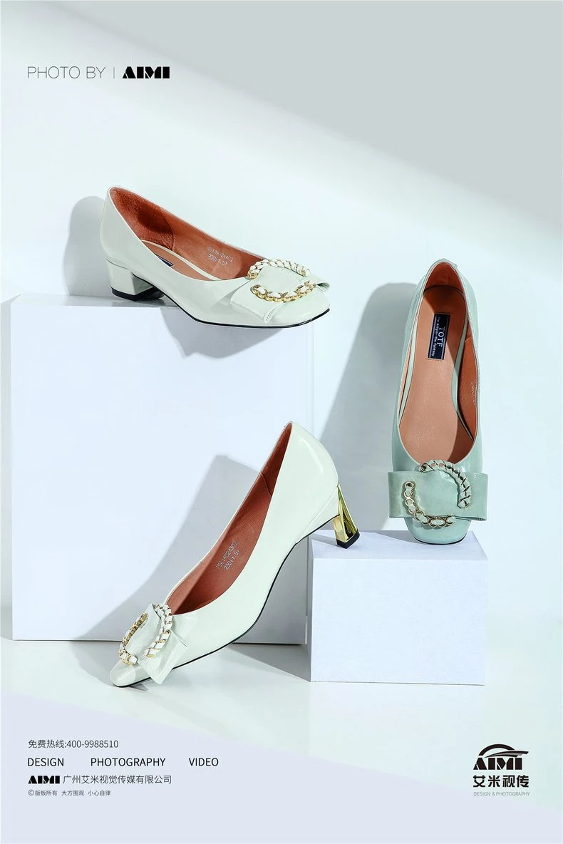 Ladies shoes photography e-commerce product photography Professional fashion ladies shoes pho lifestyle photography