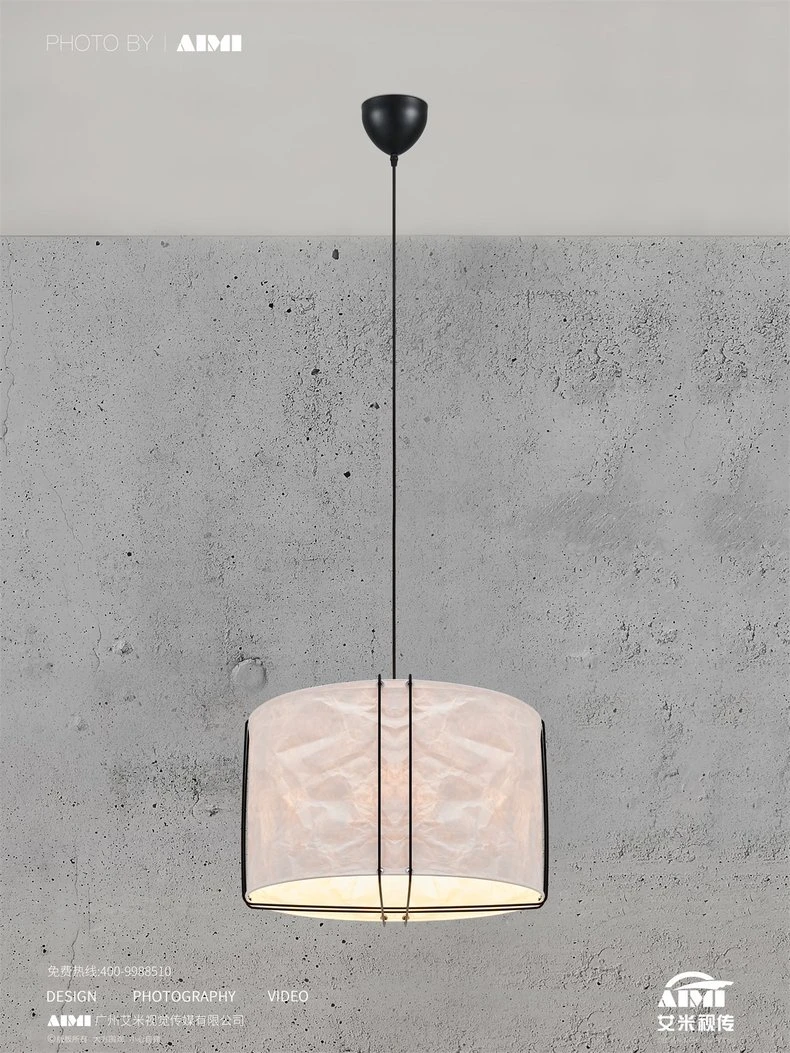 Chandelier Product Photography