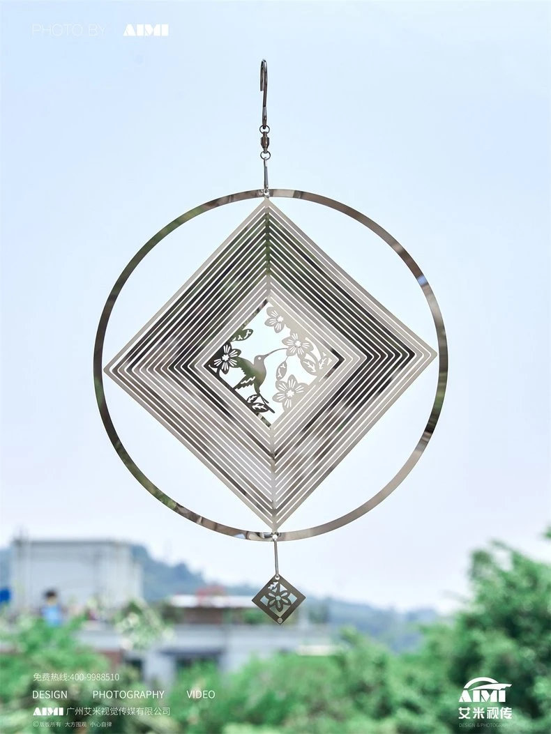 Outdoor Lighting detail shot photography