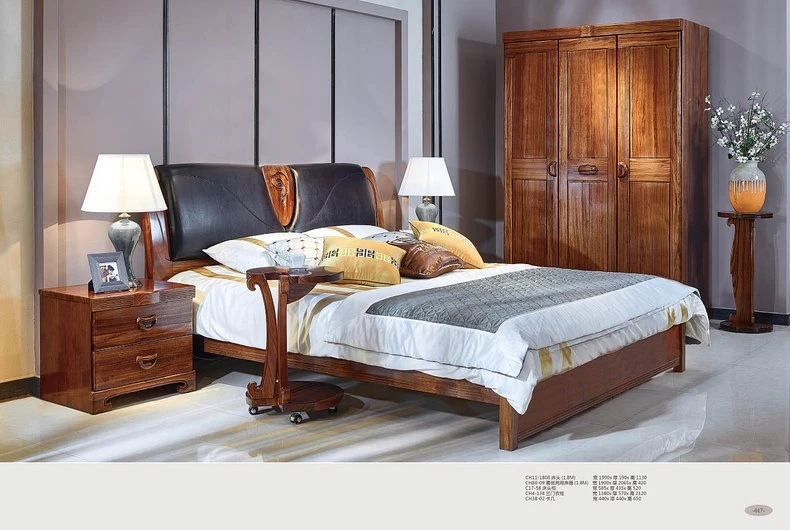 Furniture sets album customized photography Chinese style furniture live shooting room-set styled photography