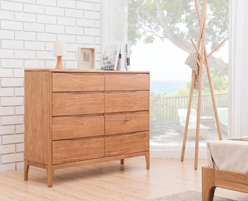 Simple Shoe Cabinet Multifunctional Storage Cabinet Photography Guangzhou Shoe Cabinet room-set styled photography
