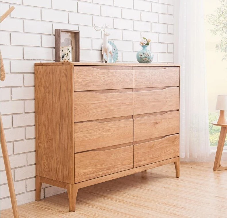 Simple Shoe Cabinet Multifunctional Storage Cabinet Photography Guangzhou Shoe Cabinet detail shot photography
