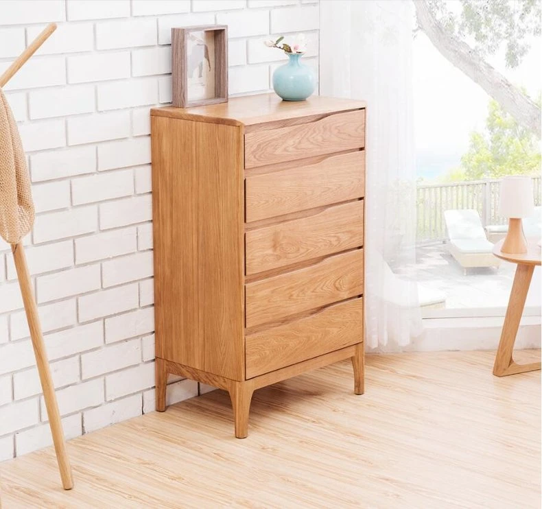 Simple Shoe Cabinet Multifunctional Storage Cabinet Photography Guangzhou Shoe Cabinet in-situ photography