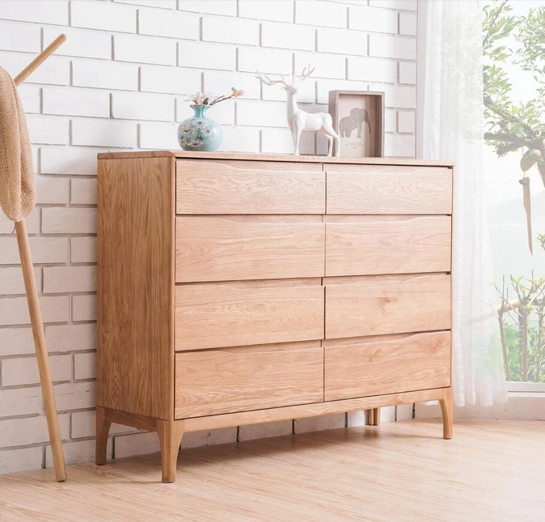Simple Shoe Cabinet Multifunctional Storage Cabinet Photography Guangzhou Shoe Cabinet creative photography