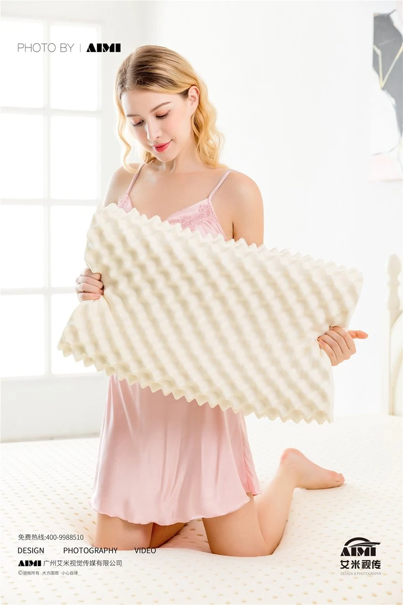 Bedding white background photography