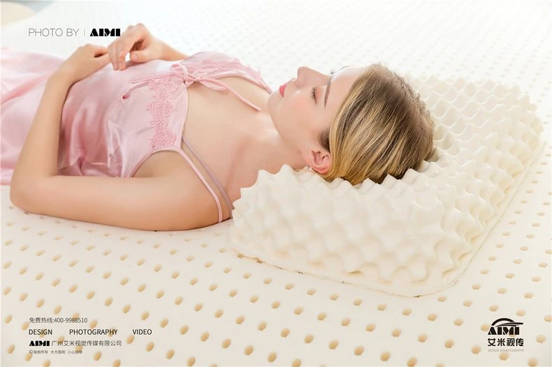 Bedding room-set styled photography