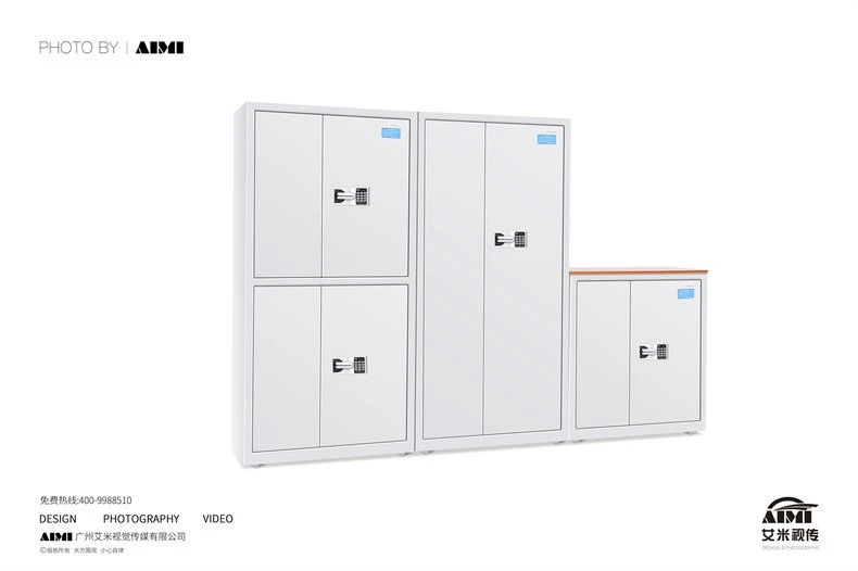Safe real-life photography white background effect fine Guangzhou e-commerce furniture company room-set styled photography