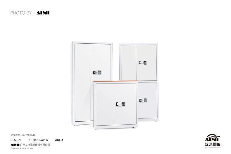Safe real-life photography white background effect fine Guangzhou e-commerce furniture company detail shot photography