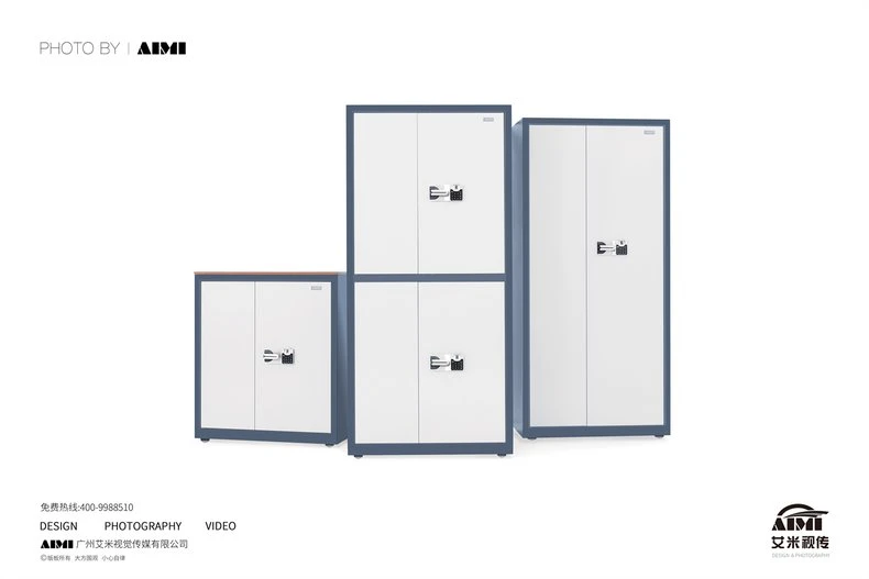 Safe real-life photography white background effect fine Guangzhou e-commerce furniture company in-situ photography