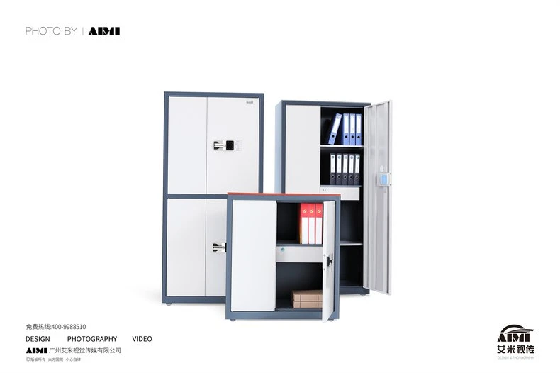 Safe real-life photography white background effect fine Guangzhou e-commerce furniture company creative photography
