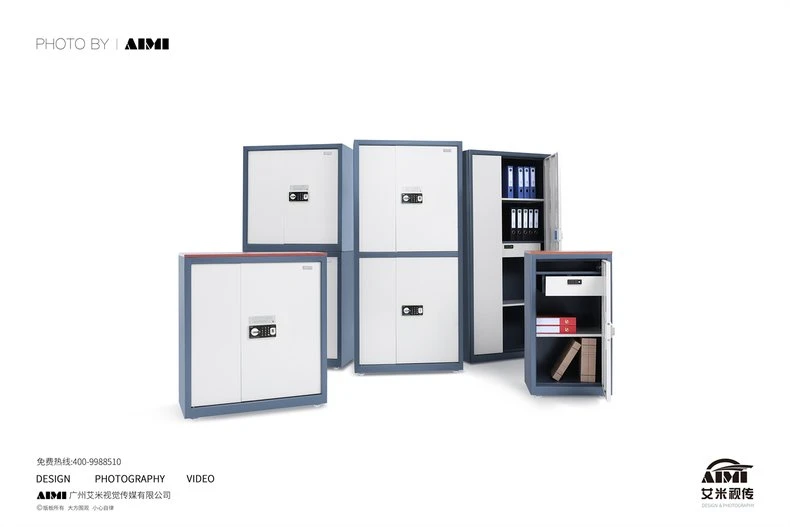 Safe real-life photography white background effect fine Guangzhou e-commerce furniture company white background photography