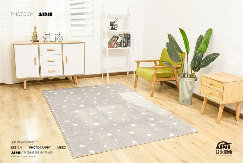 Furniture Supplies Quality Carpet Scene Photo Guangzhou Furniture room-set styled photography