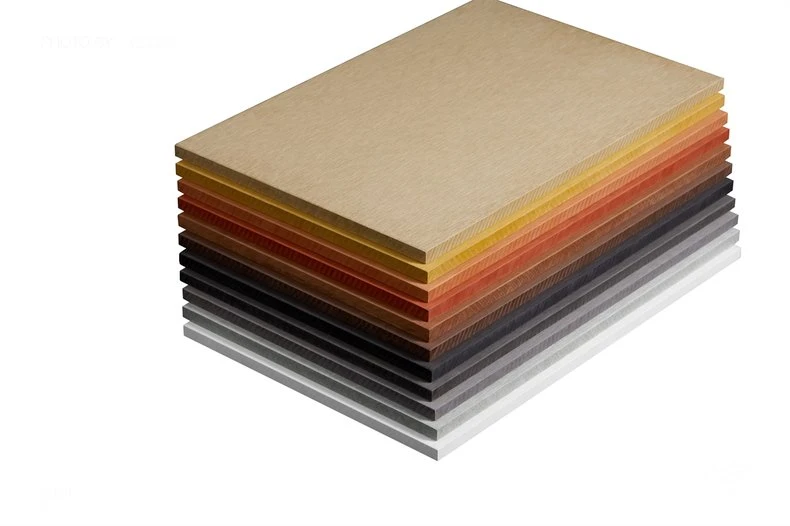 Ceramic Tiles Product Photography