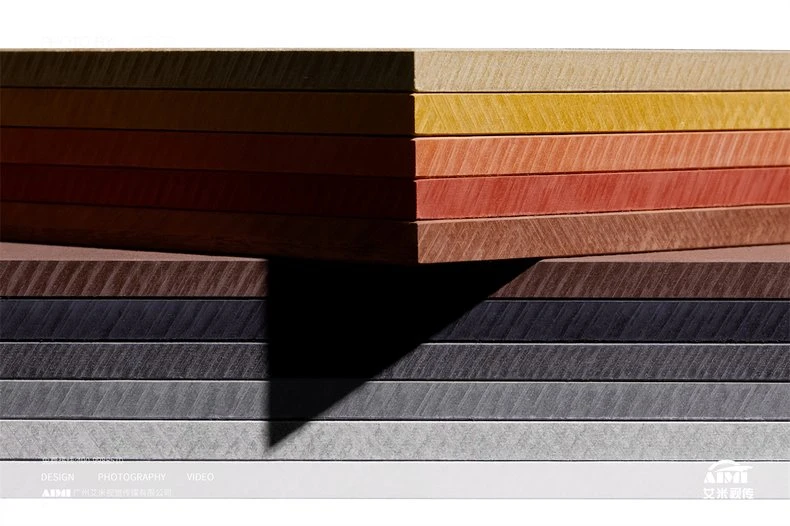 Ceramic Tiles lifestyle scene photography
