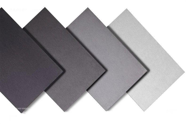 Ceramic Tiles flat-lay photography