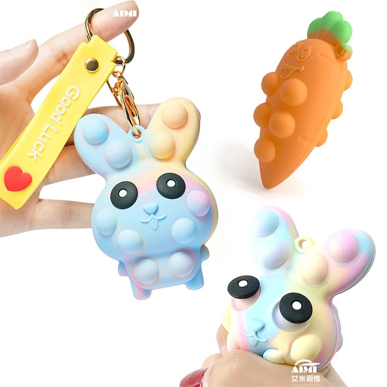 Toy Ornament lifestyle scene photography