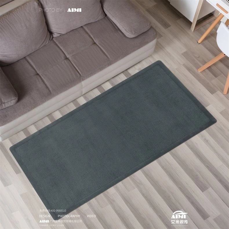 Carpet white background photography