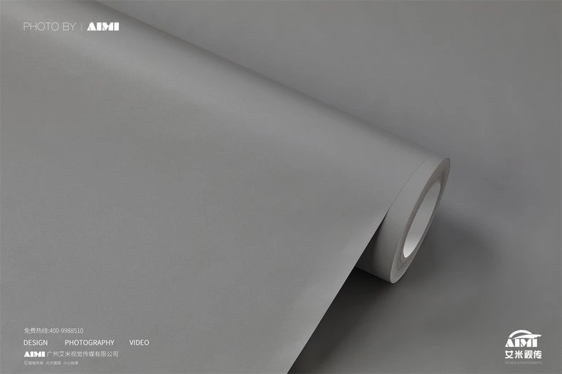 Wallpaper Product Photography