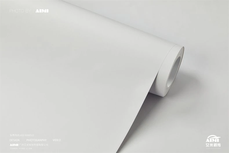 Wallpaper lifestyle scene photography