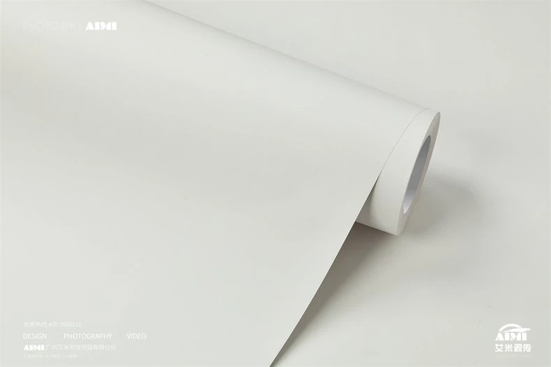 Wallpaper flat-lay photography