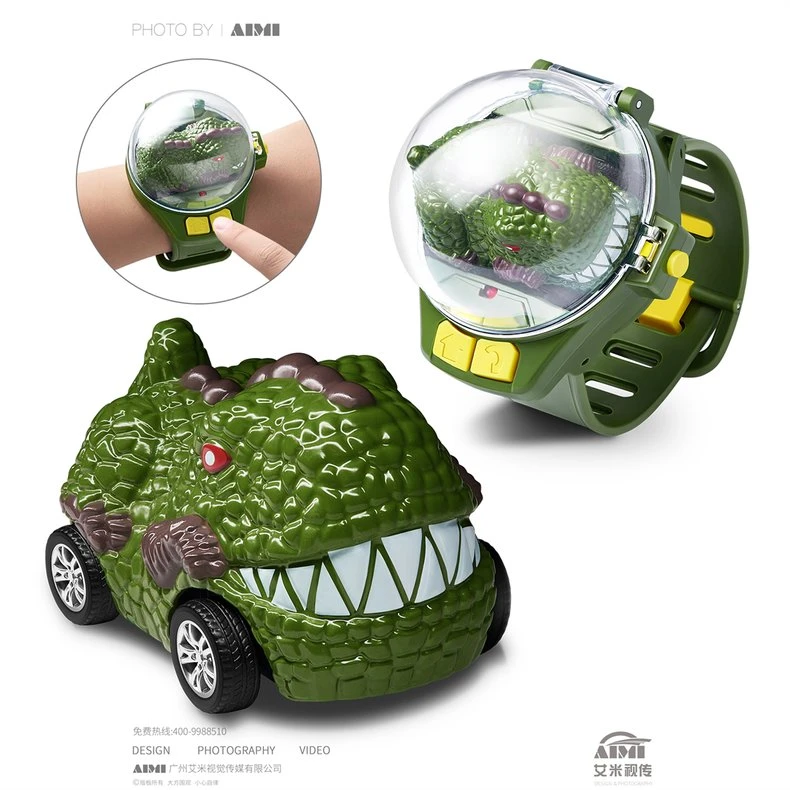 Toy Car lifestyle scene photography