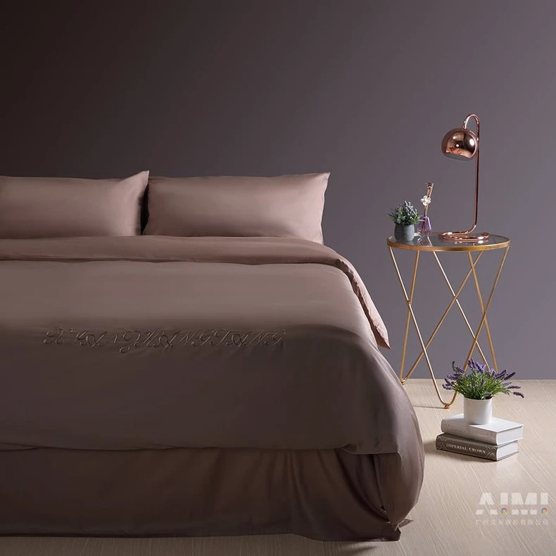 Bedding Multi-tone quilt shooting Professional bedding photography company flat-lay photography