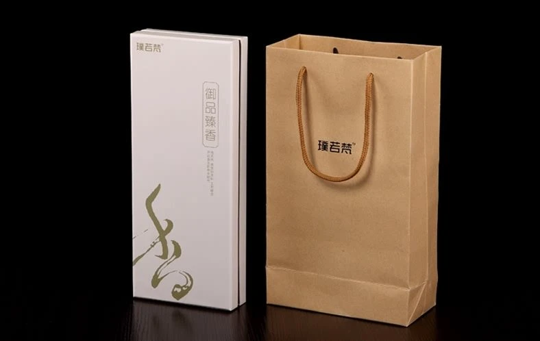 Sandalwood product advertising shooting Creative scene HD shooting Professional filming company group shot photography