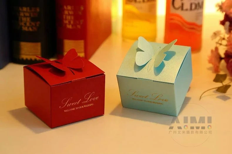 Creative Wedding Invitations Image Design Photography Guangzhou Quality Product Photography Team white background photography