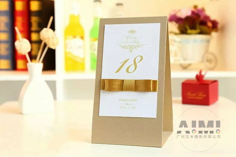 Creative Wedding Invitations Image Design Photography Guangzhou Quality Product Photography Team group shot photography