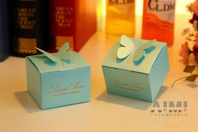 Creative Wedding Invitations Image Design Photography Guangzhou Quality Product Photography Team lifestyle scene photography