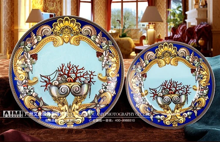 Chinese Style Bowl & Dish Photography High-end Atmosphere Guangzhou Photography Company lifestyle scene photography