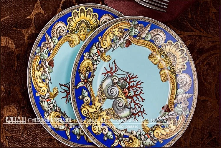 Chinese Style Bowl & Dish Photography High-end Atmosphere Guangzhou Photography Company white background photography