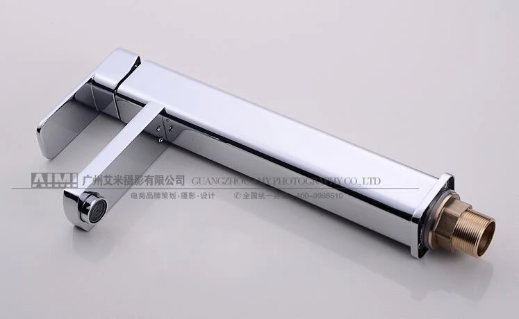 Stainless Steel Faucet Photography Professional Faucet HD Photo Guangzhou flat-lay photography